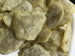 -二姐卤煮(南十里居店)