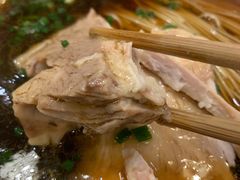 -同得兴面馆.苏式面.三虾面(园区店)