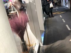 -骑鹅公社(南开大悦城店)