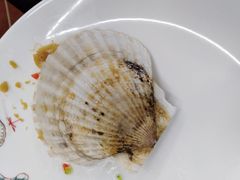 -北戴河庆山饭店·海鲜砂锅粥(北戴河黑石路店)