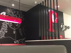 -必胜客(国展店)