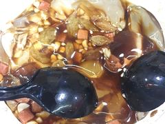 -蜀串香牛杂火锅串串