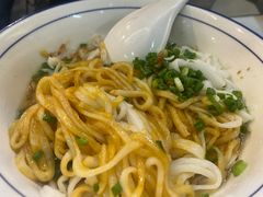 -辉程汤粉(沿江店)