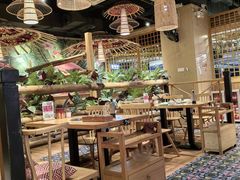 -椰夫人·养生椰子鸡(黄埔时代城店)