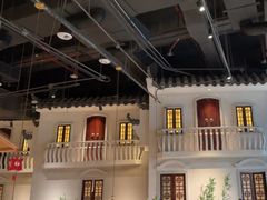 -晓粤·惹味粤菜(凯德乐峰广场店)