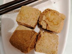 -金时代顺风大酒店(金山店)