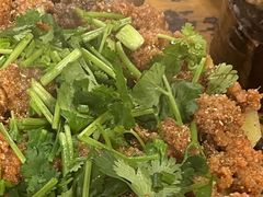 -秦二哥格格(高笋塘店)