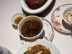 -稻香饭店(IFS国金中心店)