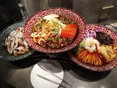 -8号公馆(金川街店)