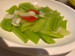 -大海湾酒楼(人南店)