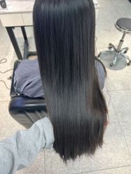 -丝语萱形象