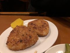 -福烤锦花(长乐路店)