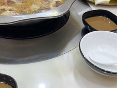 -壹道鸣·药膳鸡(月苑店)