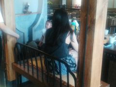 -呷哺呷哺(松江开元店)