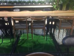 -回声星球·团建策划·赛事承办·拓展培训(大钟寺店)