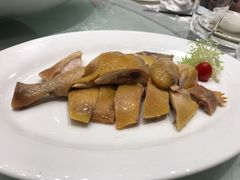 -亢龙太子酒轩(东湖店)