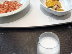 -莆鑫海鲜城(浏河店)