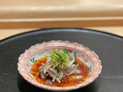 -晴空·日本料理(万象城店)