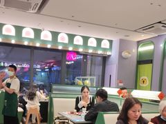 -椰小鸡·琼州糟粕醋(美兰缤纷城店)