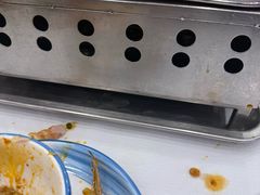 -簋街仔仔小龙虾(总店)