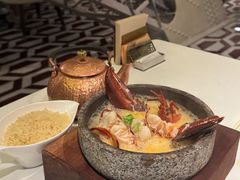 -巴黎轩(澳门巴黎人店)