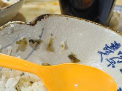 -石灰市毛记烧鸡公(解放碑店)