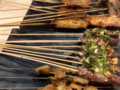 -聚味瞿记·龙虾堂(梅溪湖店)