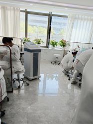 -悟空祛痘·诺奖技术专业店