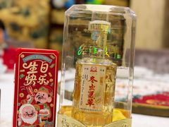 -北京全聚德(方庄店)