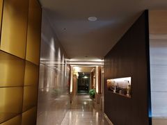 -汤泉良子·沐足·颂钵疗愈·SPA(珠江新城店)