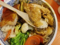 -吉野家(华联商厦店)