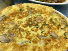 -明记海鲜大排档(巽寮湾店)