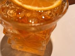 -三亚亚龙湾万豪度假酒店
