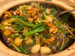 -惠食佳(滨江大公馆店)