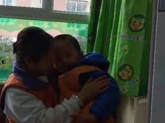 -吉的堡幼儿园(华城园)