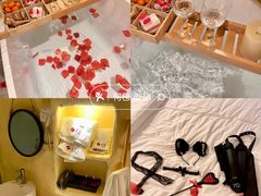 -CitiHot欢悦酒店(广州北京路店)