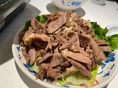 -老长沙龙虾馆·聚会餐厅(白石洲店)