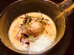 -AZUL by FUEL蓝色·法式酒馆(琶醍店)