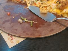 android_upload_pic-米斯特比萨(罗斯福店)