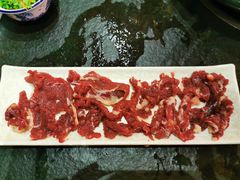 -悦来悦牛潮汕牛肉火锅(大浪店)