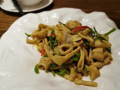 -全聚德(江宁店)