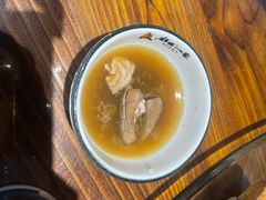 -猪腰一家·地道佛山菜(里水店)