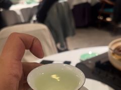 -江南厨子(万象天地店)