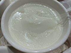 -德云居