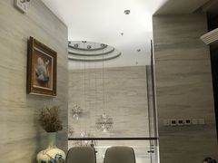 -画臻楼.家宴.融合菜(锦业路店)