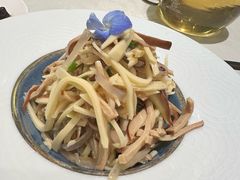 -蝶园·装修中(BFC外滩金融中心店)