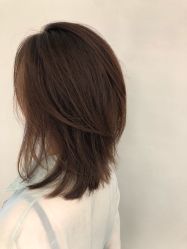-卓梵美发·精品Salon