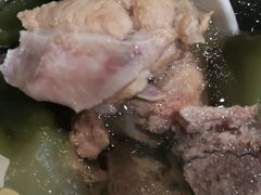 -大唐靓汤江门私房菜(景田店)