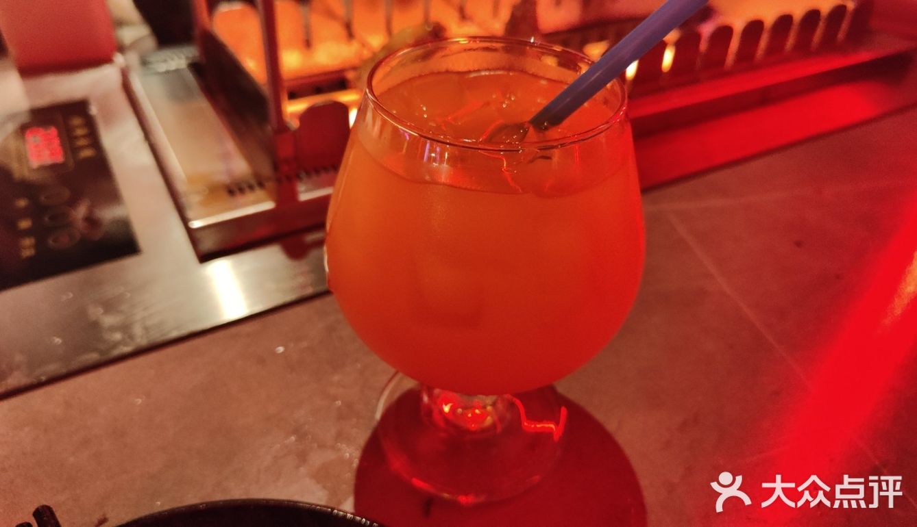 快乐夜晚不打烊