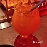 快乐夜晚不打烊